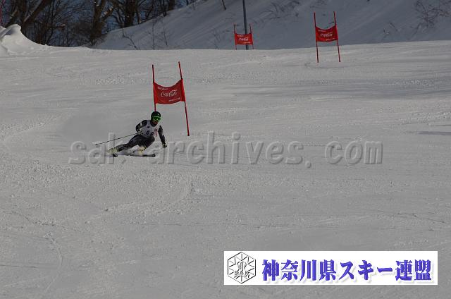 140120_105546_4.jpg