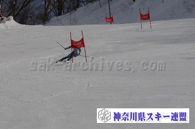 140120_105642_0.jpg