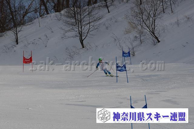 140120_105735_3.jpg