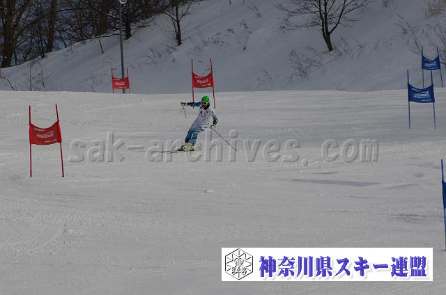 140120_105737_1.jpg