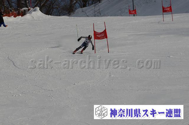 140120_105835_5.jpg