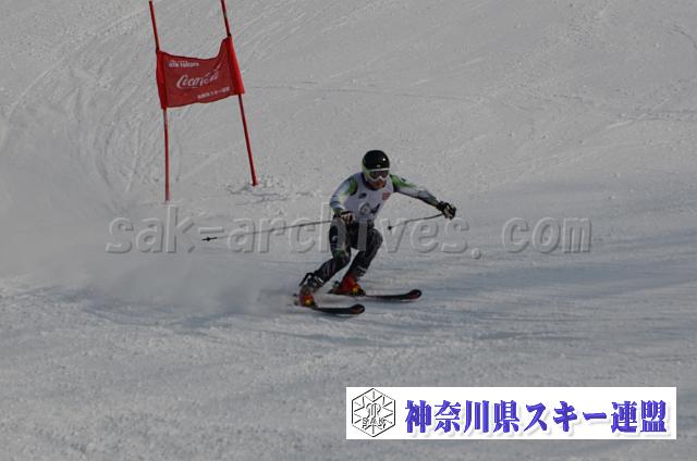 140120_105907_1.jpg
