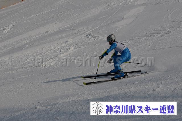 140120_110006_0.jpg