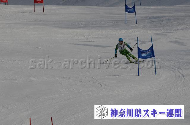 140120_110414_1.jpg