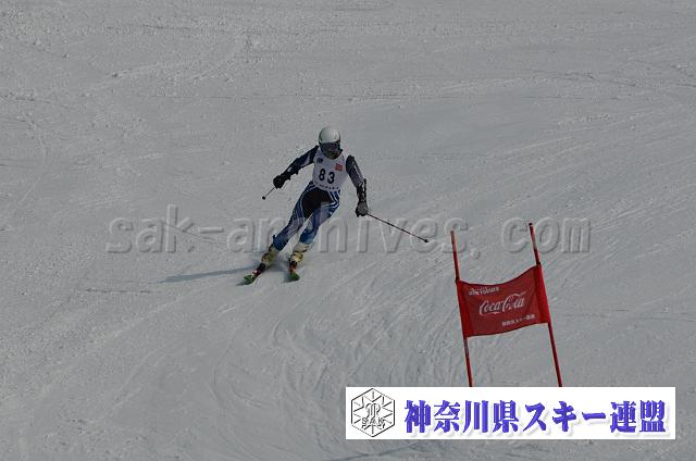 140120_110706_2.jpg