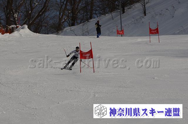 140120_110728_4.jpg