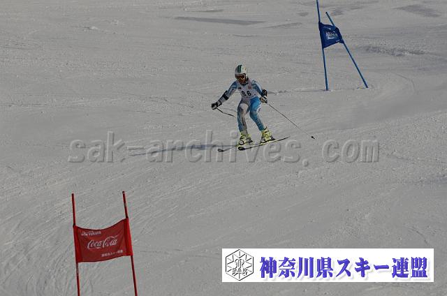 140120_110759_3.jpg