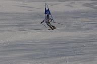 140120_094450_4