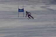 140120_094615_1