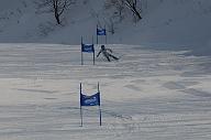 140120_094706_2