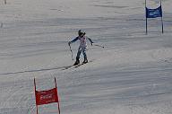 140120_094743_0