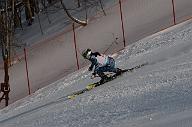 140120_095705_5