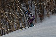 140120_100532_0