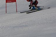 140120_101834_2