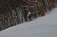 140120_101928_4