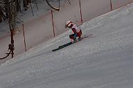 140120_102024_3