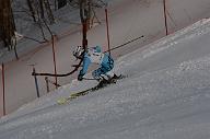140120_102052_5