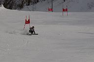 140120_102140_3