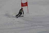 140120_102143_6