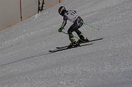 140120_102148_0