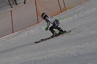 140120_102148_2