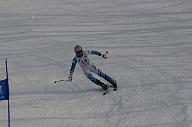 140120_102242_4