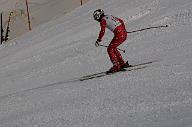 140120_102343_4