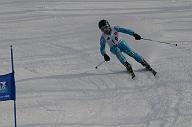 140120_102407_2