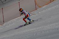 140120_102440_3