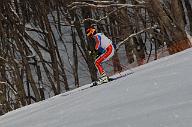 140120_102442_0
