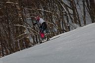 140120_102511_4