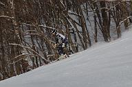 140120_102537_2