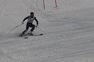 140120_102723_3
