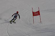 140120_102751_3