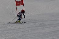 140120_102752_1