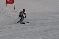 140120_102752_2