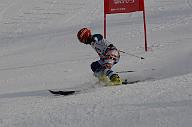 140120_102755_1