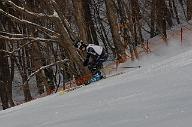 140120_102824_5