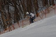 140120_102855_0
