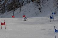140120_105003_2