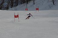 140120_105034_3