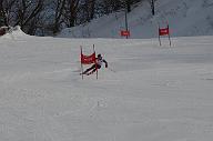 140120_105034_5