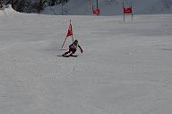 140120_105035_4