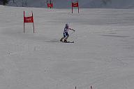 140120_105103_3
