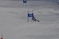 140120_105104_3