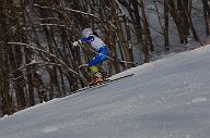 140120_105112_0