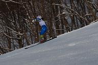 140120_105112_1