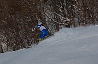 140120_105112_2