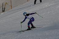 140120_105138_0