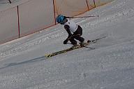 140120_105211_0